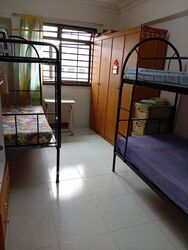 Blk 196 Rivervale Haven (Sengkang), HDB 4 Rooms #629764871